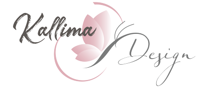 Gravure et impression 100 % personnalisable Kallima Design à Moncoutant sur Sèvre en Deux Sèvres