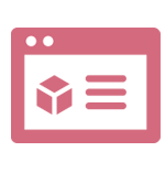 Délai de Kallima Design