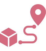 Kallima Design à Moncoutant