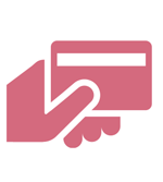 Kallima Design à Moncoutant