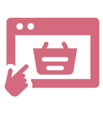 Kallima Design à Moncoutant