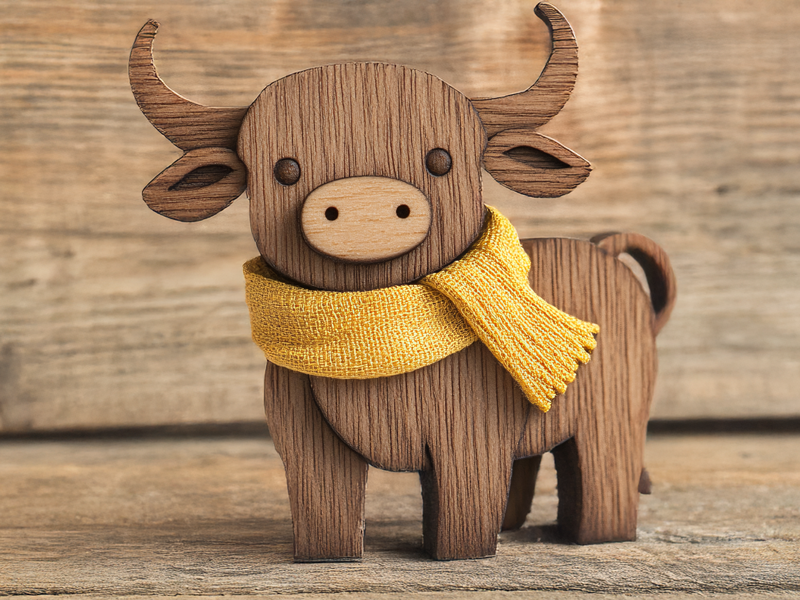 déco chambre d'enfant à personnaliser