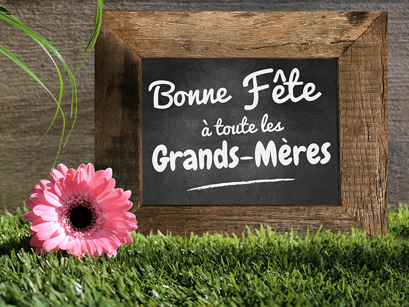fête-des-mamies