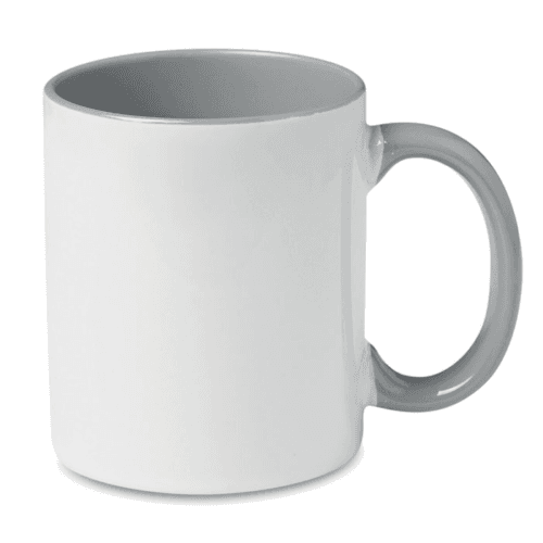 Impression sur Mug personnalisé à Moncoutant sur Sèvre