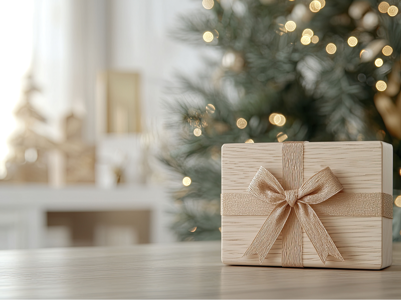 cadeaux personnalisés en gravure