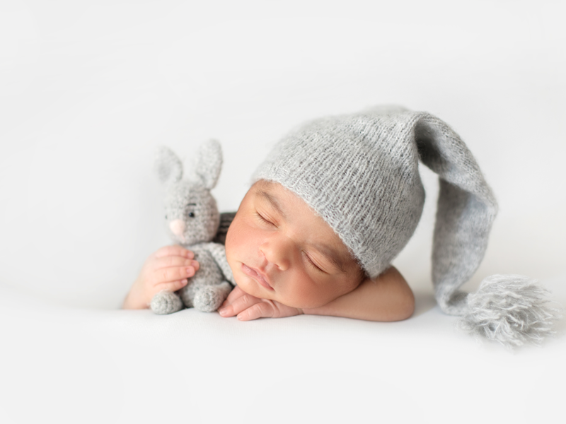 cadeaux de naissance personnalisés en gravure